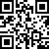 https://khabarvarzeshi.com/xTw7