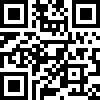 https://khabarvarzeshi.com/xWzd