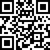 https://khabarvarzeshi.com/xVvK