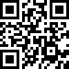 https://khabarvarzeshi.com/xWM9