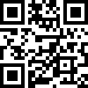 https://khabarvarzeshi.com/xWJz