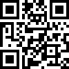https://khabarvarzeshi.com/xTnR