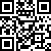 https://khabarvarzeshi.com/xVRV