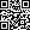 https://khabarvarzeshi.com/xXkm