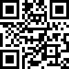 https://khabarvarzeshi.com/xTfZ