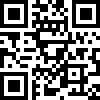 https://khabarvarzeshi.com/xXPW