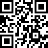 https://khabarvarzeshi.com/xTTB