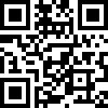 https://khabarvarzeshi.com/xWV8