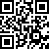 https://khabarvarzeshi.com/xVdb