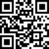https://khabarvarzeshi.com/xXqz