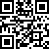 https://khabarvarzeshi.com/xWRY