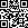 https://khabarvarzeshi.com/xVBM