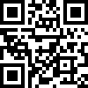 https://khabarvarzeshi.com/xX8Z