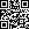 https://khabarvarzeshi.com/xWsX
