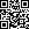 https://khabarvarzeshi.com/xXj5
