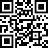 https://khabarvarzeshi.com/xS6x