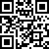 https://khabarvarzeshi.com/xRZF