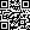 https://khabarvarzeshi.com/xRJp