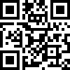 https://khabarvarzeshi.com/xTyM