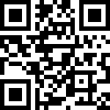 https://khabarvarzeshi.com/xT4W