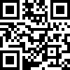 https://khabarvarzeshi.com/xWKm