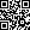 https://khabarvarzeshi.com/xXPj