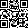 https://khabarvarzeshi.com/xSsn