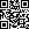 https://khabarvarzeshi.com/xW25