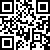 https://khabarvarzeshi.com/xVxc