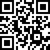 https://khabarvarzeshi.com/xVZL