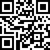 https://khabarvarzeshi.com/xX2s