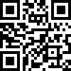 https://khabarvarzeshi.com/xXz3