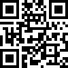 https://khabarvarzeshi.com/xVWr
