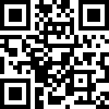 https://khabarvarzeshi.com/xVwf