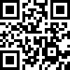 https://khabarvarzeshi.com/xVX5