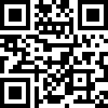 https://khabarvarzeshi.com/xVSz