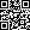 https://khabarvarzeshi.com/xWGn