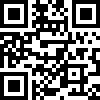 https://khabarvarzeshi.com/xWPz