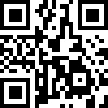 https://khabarvarzeshi.com/xXbB