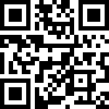 https://khabarvarzeshi.com/xWhJ