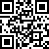 https://khabarvarzeshi.com/xX7z