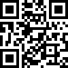 https://khabarvarzeshi.com/xSGT