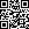 https://khabarvarzeshi.com/xXkt