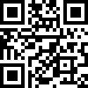 https://khabarvarzeshi.com/xW6X