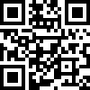 https://khabarvarzeshi.com/xWRG