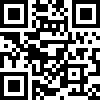 https://khabarvarzeshi.com/xSpy