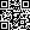 https://khabarvarzeshi.com/xSMw