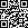 https://khabarvarzeshi.com/xZtp