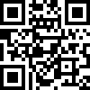 https://khabarvarzeshi.com/xRQG