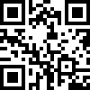 https://khabarvarzeshi.com/xWpz